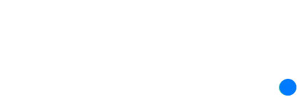 DDOS在线攻击软件